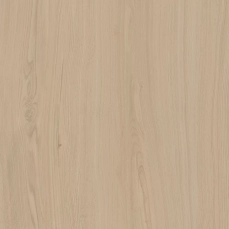 Kerama Marazzi Альберони бежевый матовый 60x60