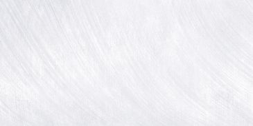 delacora metallic white d12044m