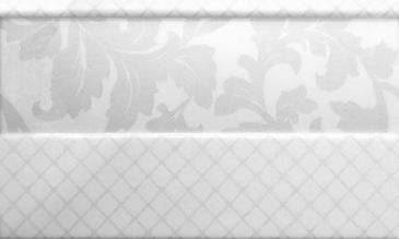 Delacora Moncada White Zocalo delacora moncada white zocalo bw0mwz00