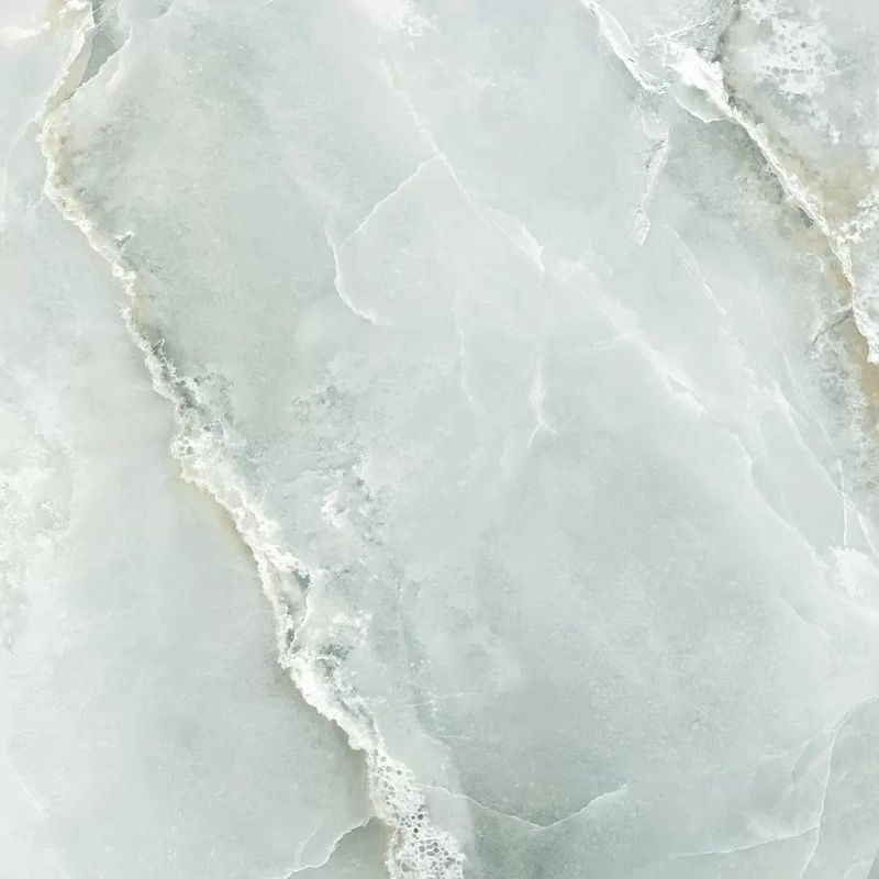 Керамогранит Alma Ceramica Orlando GFA57ORD06L 57x57 - фото 18