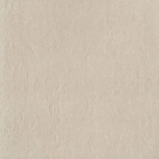 TUBADZIN Industrio Cream керамогранит 59,8x59,8