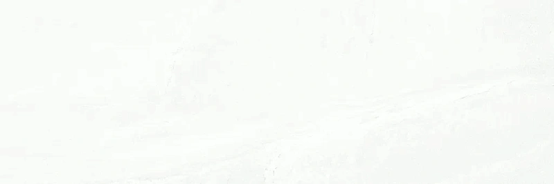 Керамическая плитка Alma Ceramica Alva TWA11AVA007 20x60 - фото 13