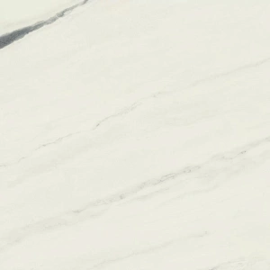 Керамогранит Atlas Concorde 610015000648 Forte dei Marmi Panda White Lapp 80x80 - фото 3