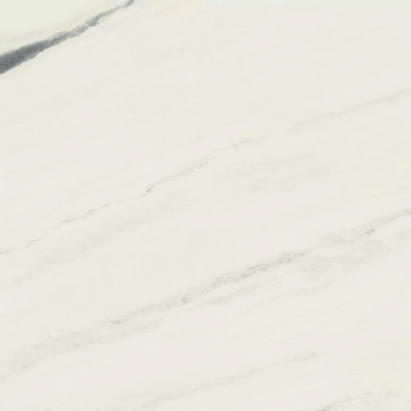 Керамогранит Atlas Concorde 610015000648 Forte dei Marmi Panda White Lapp 80x80 - фото 3