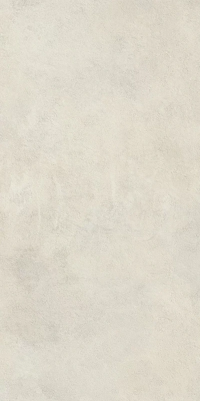 Керамогранит Италон Millennium Pure 60x120 - фото 1