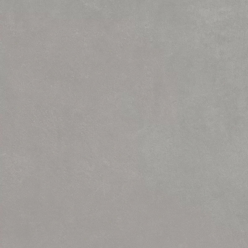 Керамогранит Atlas Concorde Rinascente Grey 60x60 - фото 3
