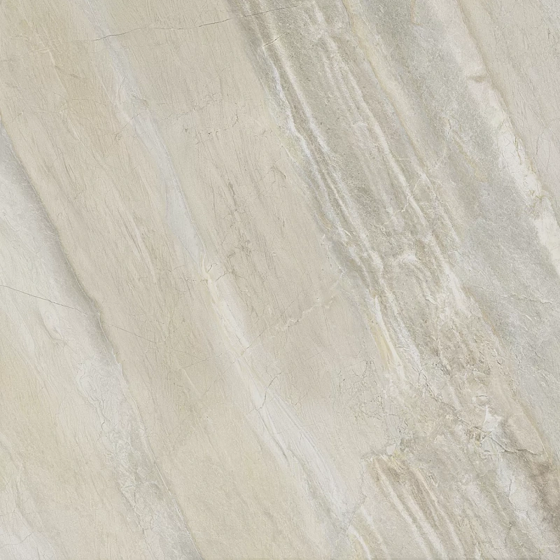Керамогранит Италон Magnetique Mineral White 60x60 - фото 1