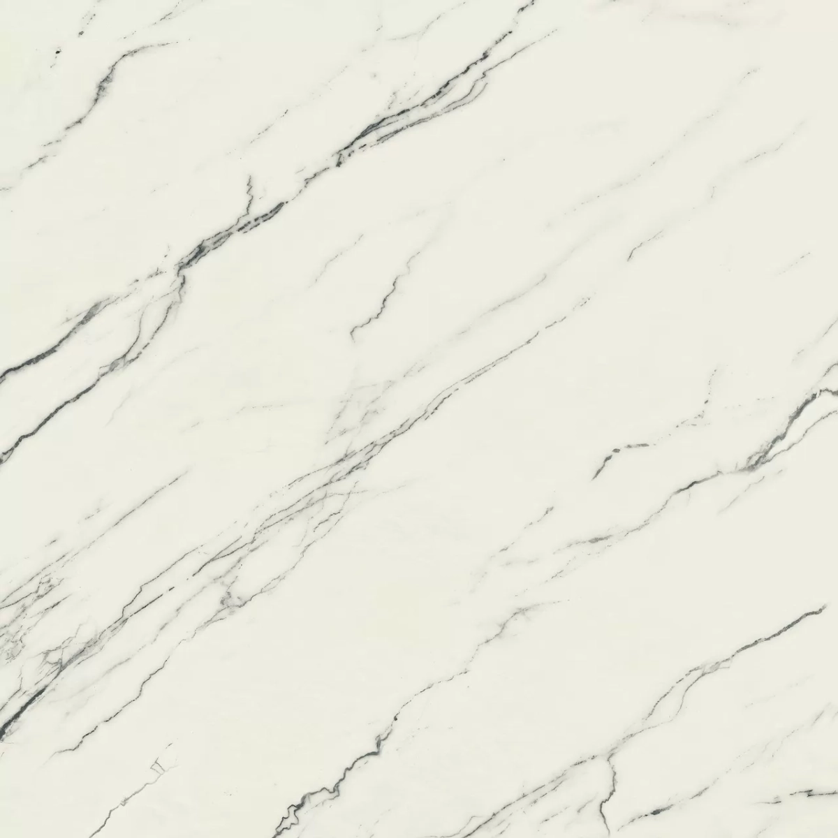 Керамогранит Atlas Concorde 600010002405 Forte dei Marmi Lilac Matt Rett 120x120 - фото 1