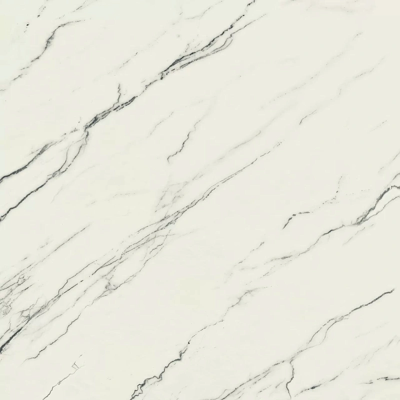 Керамогранит Atlas Concorde 600010002405 Forte dei Marmi Lilac Matt Rett 120x120 - фото 1