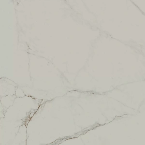 Керамогранит Kerama Marazzi Venezia Монте Тиберио бежевый светлый лаппатированный обрезной 80х80 - фото 7