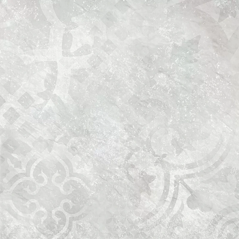 Керамогранит Alma Ceramica Ricci GFU04RIC17R 60x60 - фото 6