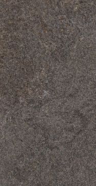 flamel dark 31x61 sgw62w13100a