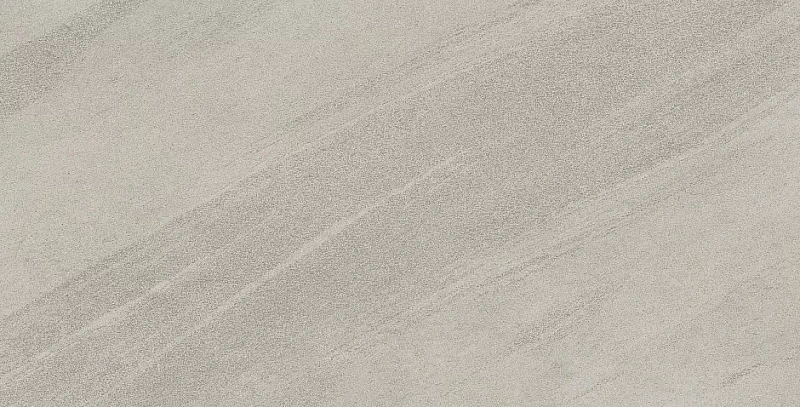 Керамогранит Atlas Concorde Italy Marvel Clauzetto White A7H9 75x150 - фото 1