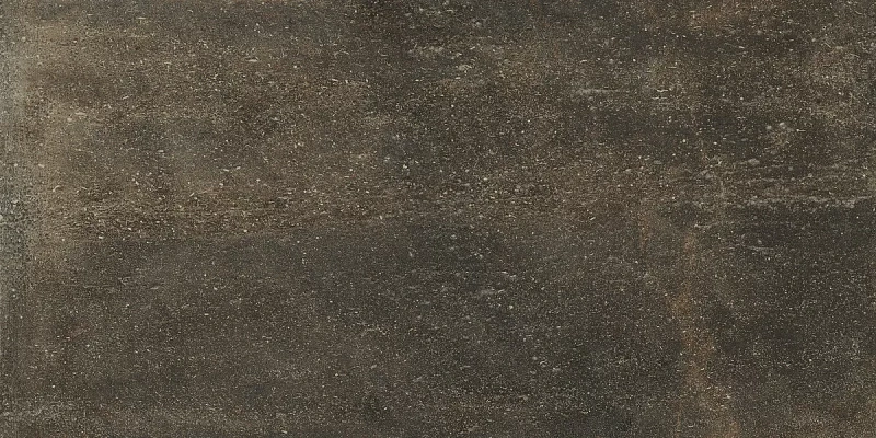 Керамогранит Италон Genesis Mercury Brown 30x60 матовый - фото 1