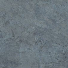 Kerama Marazzi Эвора синий лаппатированный 60x60