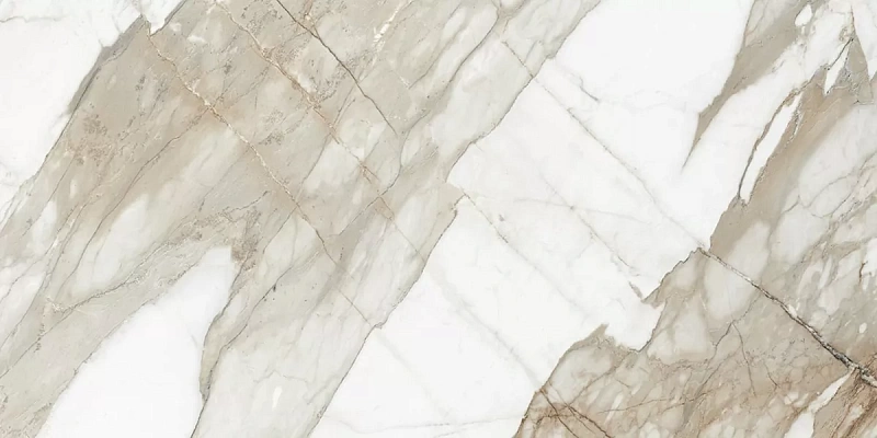 Керамогранит Гранитея G394-Neiva Brown MR 60x120 - фото 1