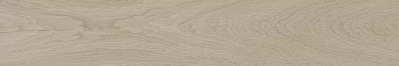 Керамогранит Kerama Marazzi SG526320R Монтиони бежевый матовый обрезной 20х119.5 - фото 3