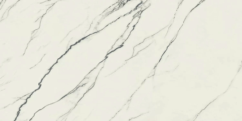 Керамогранит Atlas Concorde 610015000655 Forte dei Marmi Lilac Rett Cer 60x120 - фото 1