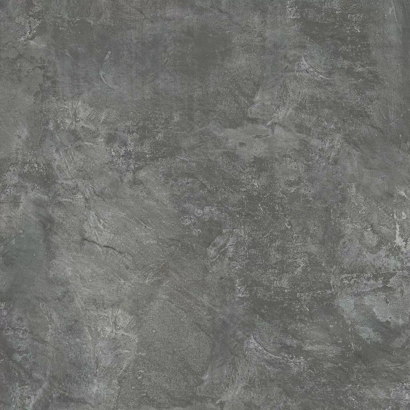 Керамогранит Alma Ceramica Urban GFU04URB70R 60x60 - фото 3