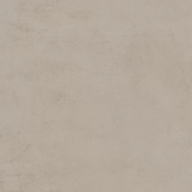 Керамогранит Atlas Concorde Rinascente Clay 60x60 - фото 3