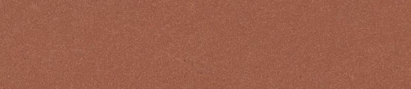 Керамическая плитка Kerama Marazzi Venezia Кампанила оранжевый матовый 6х28,5 - фото 7