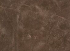 Serra Avangard Floor BASE BROWN GLOSSY