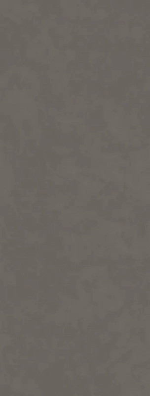 Керамогранит Kerama Marazzi DD070800R6 Конкрит коричневый матовый обрезной 119.5x320 - фото 1