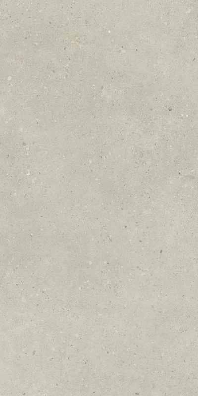 Керамогранит Vitra K947894R0001VTER FlakeCement Кремовый Матовый R10A Ректификат 60x120 - фото 5