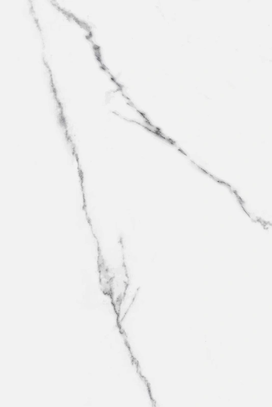 Керамическая плитка Kerama Marazzi Venezia Мираколи белый глянцевый 20х30 - фото 3