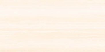 Ceramica Classic Страйпс бежевый ceramica classic страйпс бежевый 10-00-11-270