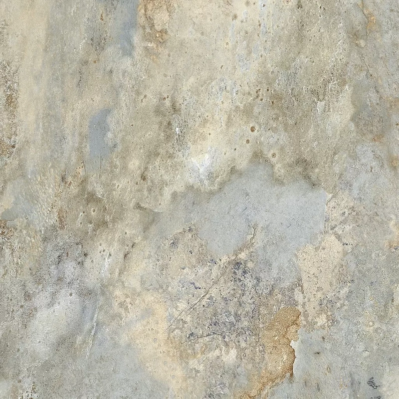 Керамогранит Alma Ceramica Brazil GFU04BRZ40R 60x60 - фото 8