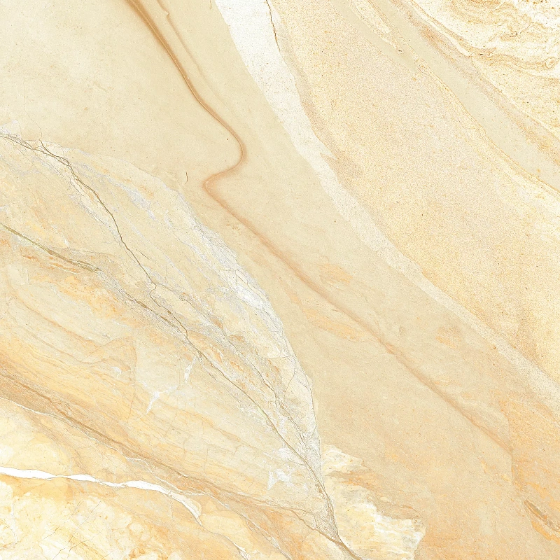 Керамогранит Alma Ceramica Magic GFU04MGC48L 60x60 - фото 1