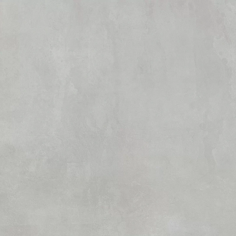 Керамогранит Atlas Concorde Rinascente Pearl 60x60 - фото 4