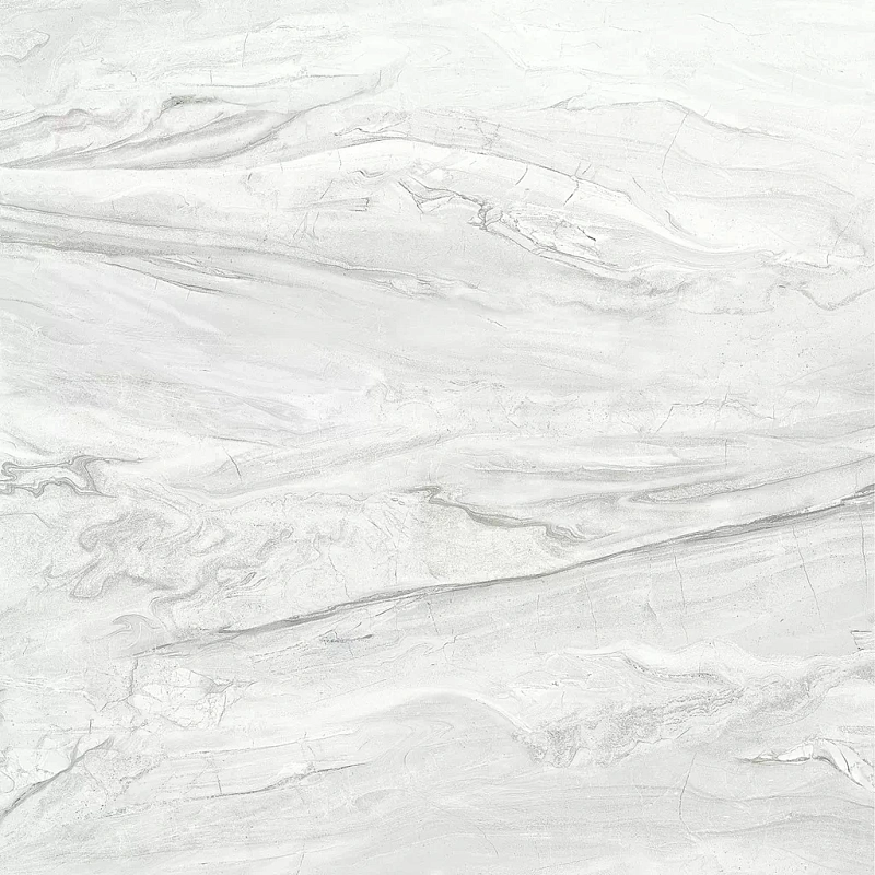 Керамогранит Alma Ceramica Arcadia GFA57ARC00L 57x57 - фото 8