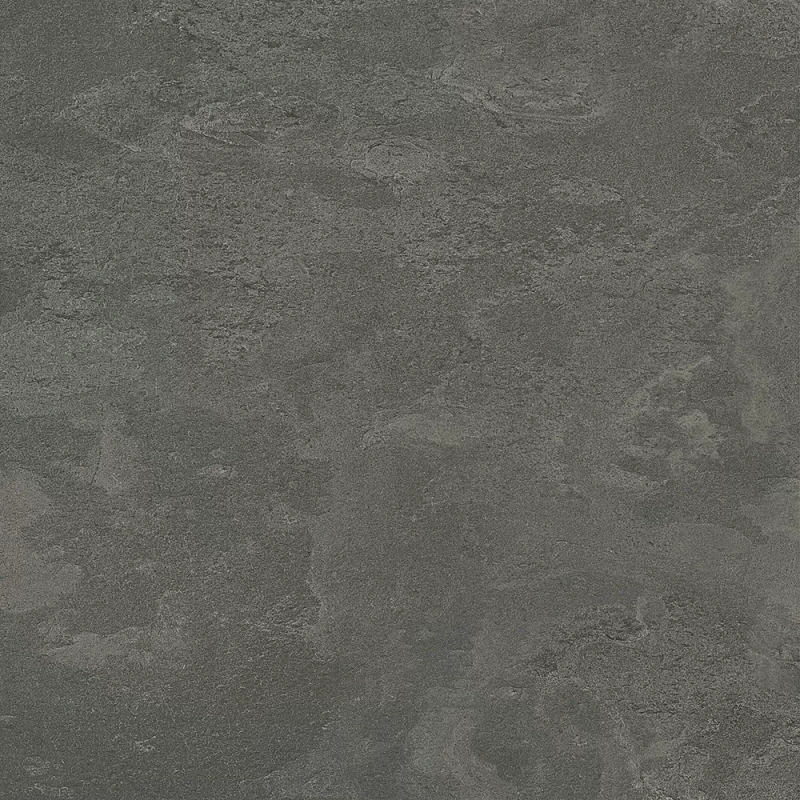 Керамогранит Kerama Marazzi SG458520N Ламелла серый темный 50.2х50.2 - фото 2