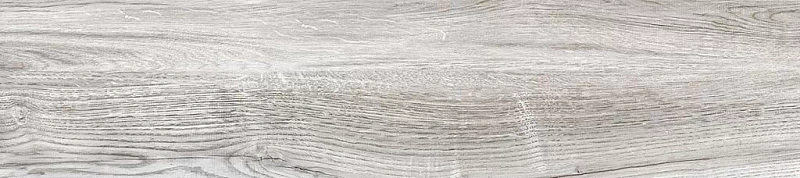 Керамогранит Alma Ceramica Chester GFA92CHR07R 20x90 - фото 6