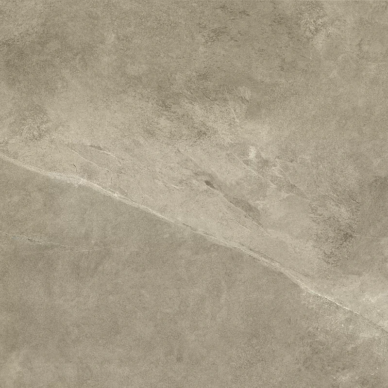 Керамогранит Alma Ceramica Basalto GFA57BST40R 57x57 - фото 1