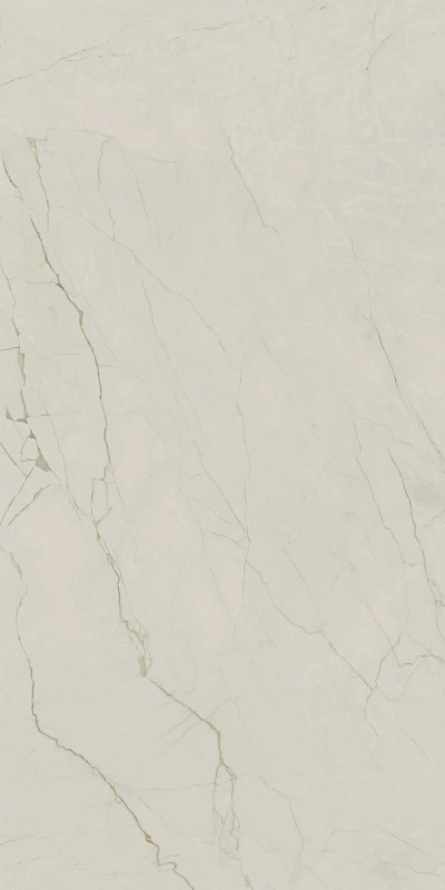 Керамогранит Vitra K947783R0001VTER SilkMarbleМарфим Кремовый Матовый R9 Ректификат 60x120 - фото 3