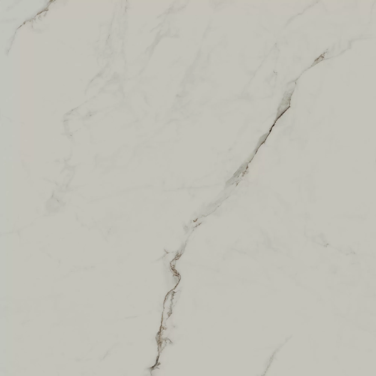 Керамогранит Kerama Marazzi Venezia Монте Тиберио бежевый светлый лаппатированный обрезной 80х80 - фото 1