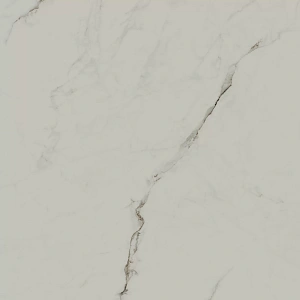 Керамогранит Kerama Marazzi Venezia Монте Тиберио бежевый светлый матовый обрезной 80х80 - фото 3