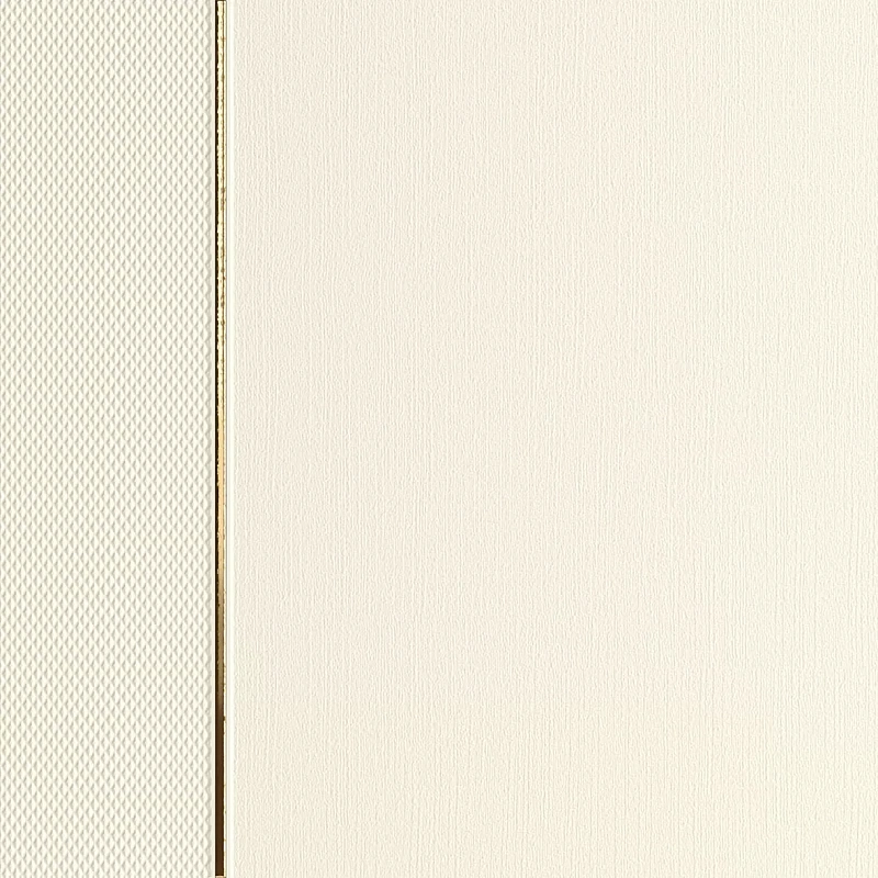 Декор Италон Wonderful Life Play Snow 30x30 - фото 1