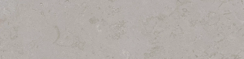Подступенок Kerama Marazzi DD205220R\2 Про Лаймстоун серый натуральный обрезной 14.5х60 - фото 4