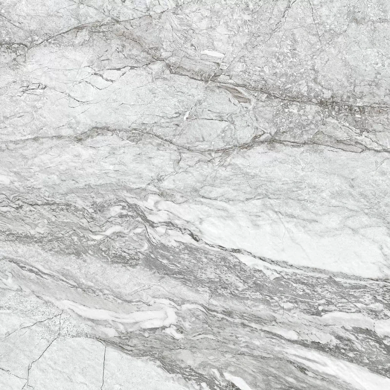 Керамогранит Alma Ceramica Maia GFU04MAI07R 60x60 - фото 3