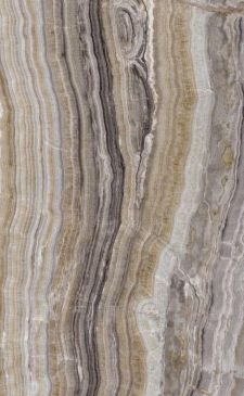 Spectrum Amber Pulido 75.5х151 spectrum amber pulido 75.5х151 221457