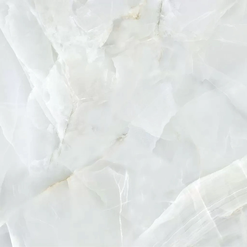 Керамогранит Alma Ceramica Miele GFA57MIL07L 57x57 - фото 6