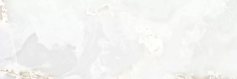 Керамическая плитка Alma Ceramica Dea TWA11DEA704 20x60 - фото 1