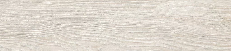 Керамогранит Alma Ceramica Jeneva GFA92JNV04R 20x90 - фото 16