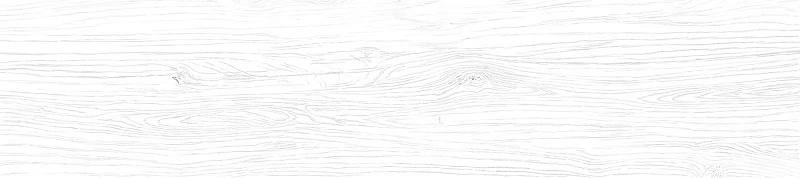 Керамогранит Alma Ceramica Westwood GFA92WTD00R 20x90 - фото 5