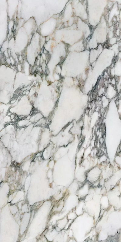 Керамогранит Идальго Lusso Sublimate LLR 60x120 бежевый - фото 1