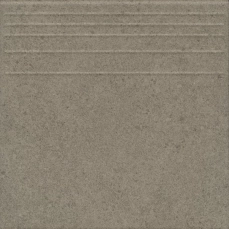 Kerama Marazzi Базис коричневый матовый 30x30